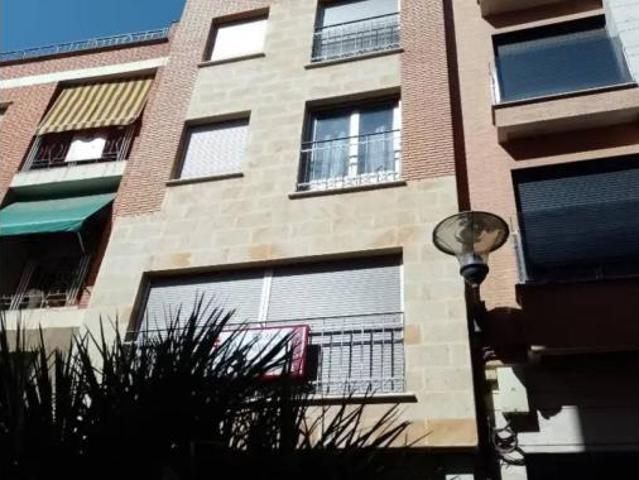 Ático Alquiler Puertollano, Centro