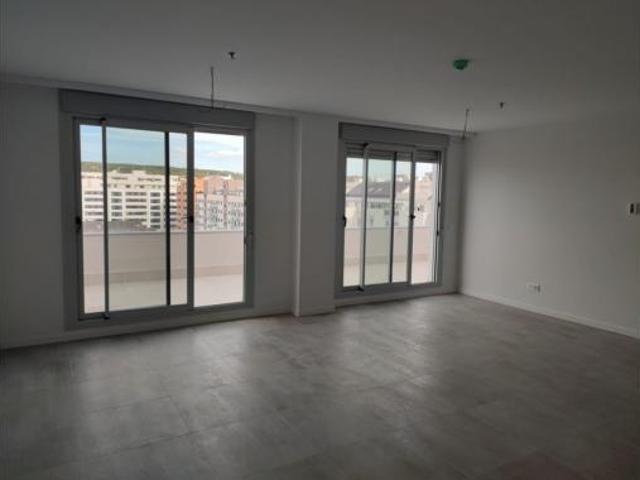 Ático Alquiler Rivas Vaciamadrid, Centro