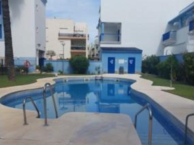 Ático Alquiler Rota, Costa Ballena