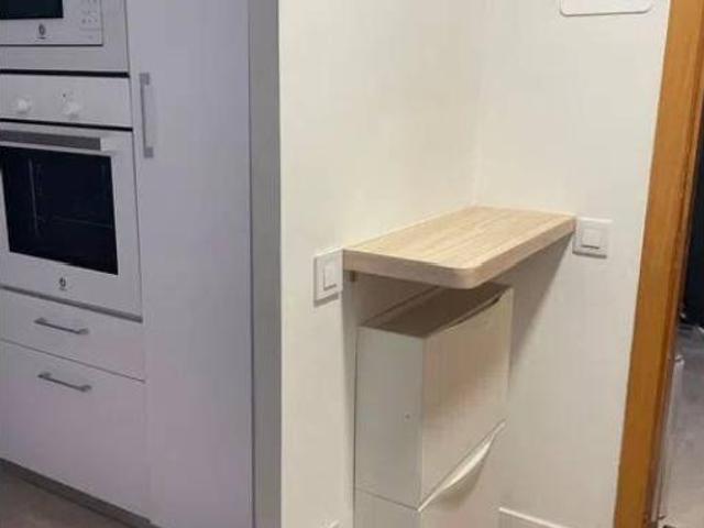 Ático Alquiler Sant Cugat del Vallès, Sant Cugat del Vallès