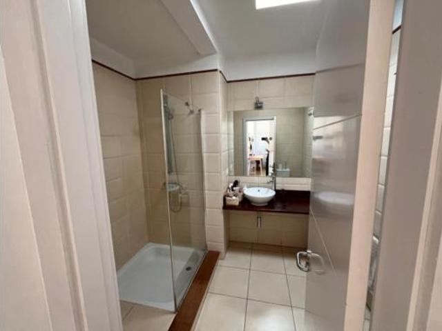 Ático Alquiler Santa Cruz de Tenerife Capital, Rambla Duggi Los Hoteles
