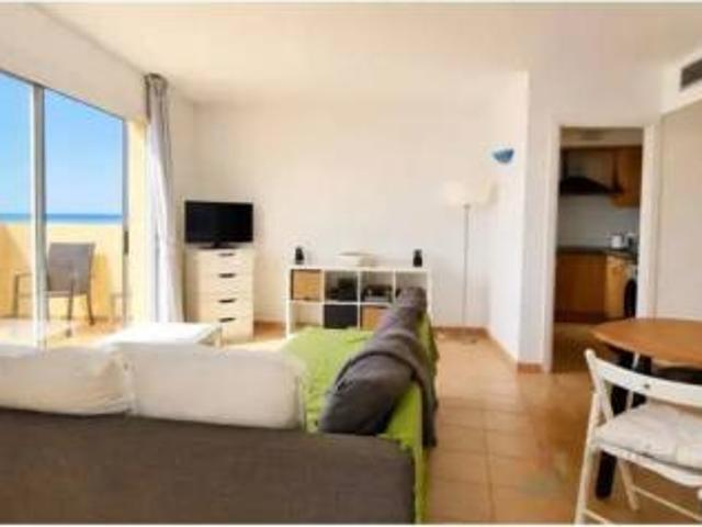 Ático Alquiler Santa Eulària des Riu, Ca'n Frigolas