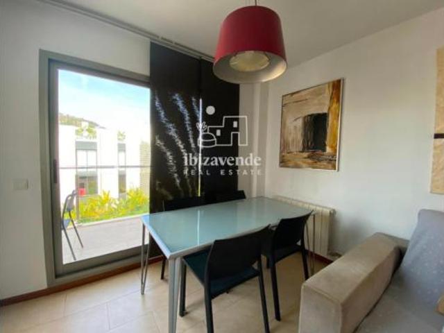 Ático Alquiler Santa Eulària des Riu, Santa Eulària des Riu