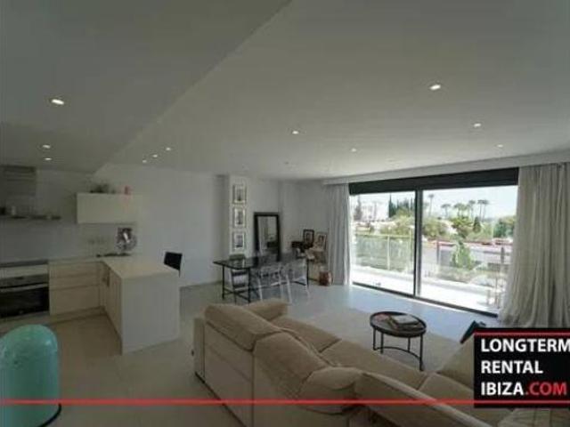 Ático Alquiler Santa Eulària des Riu, Santa Eulària des Riu