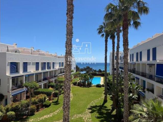 Ático Alquiler Santa Eulària des Riu, Santa Eulària des Riu
