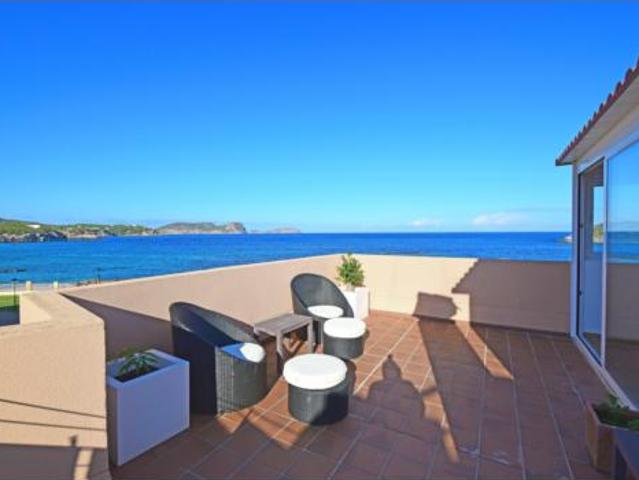 Ático Alquiler Santa Eulària des Riu, Santa Eulària des Riu