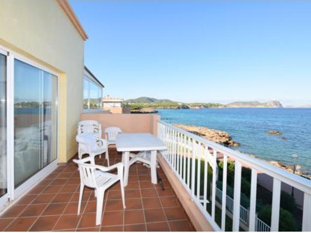 Ático Alquiler Santa Eulària des Riu, Santa Eulària des Riu