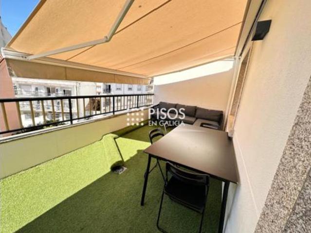 Ático Alquiler Sanxenxo, Sanxenxo
