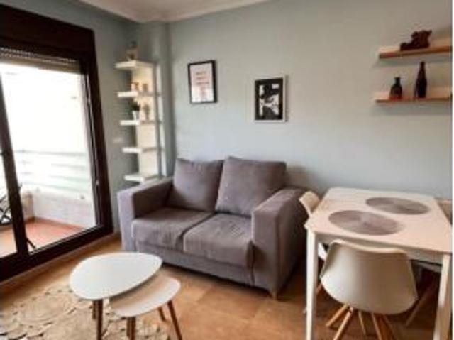 Ático Alquiler Sanxenxo, Sanxenxo