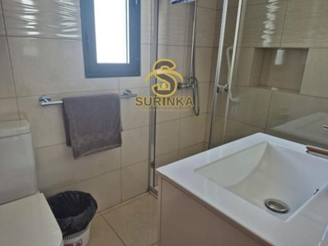 Apartamento Alquiler San Bartolomé de Tirajana, Maspalomas Meloneras