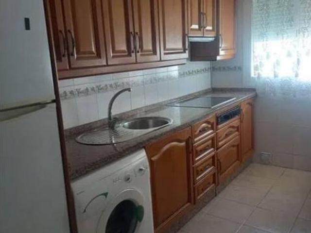 Ático Alquiler Sanlúcar de Barrameda, Sanlúcar de Barrameda