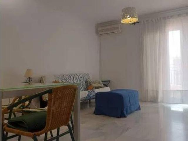 Ático Alquiler Sanlúcar de Barrameda, Sanlúcar de Barrameda