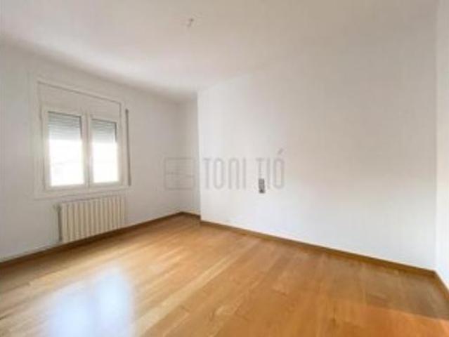 Ático Alquiler Sabadell, Gràcia