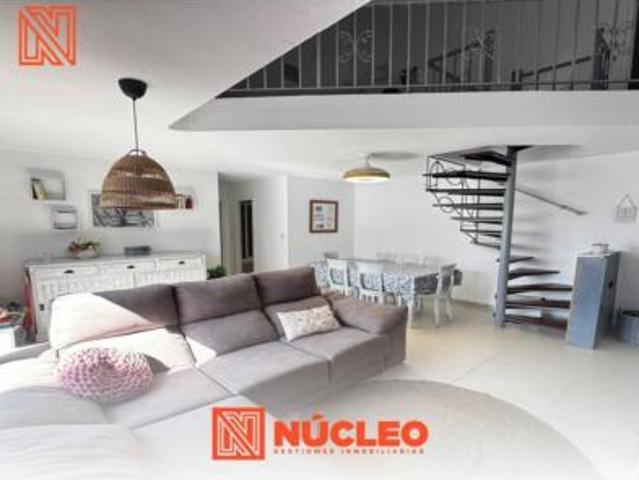 Ático Alquiler Sagunt Sagunto, Almardà