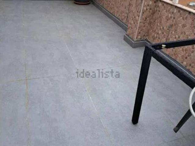Ático Alquiler Sagunt Sagunto, Les Illes