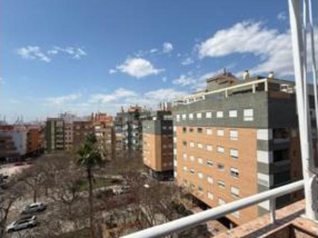 Ático Alquiler Sagunt Sagunto, Les Illes