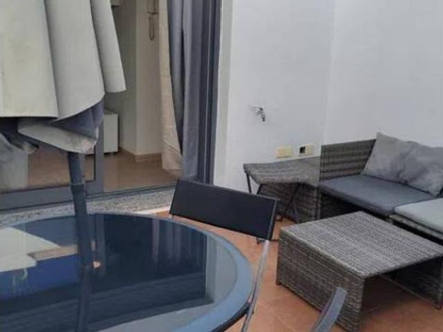Ático Alquiler Sagunt Sagunto, Platja del Port de Sagunt