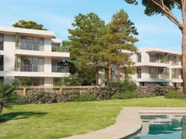 Ático Alquiler Salou, Cap de Salou