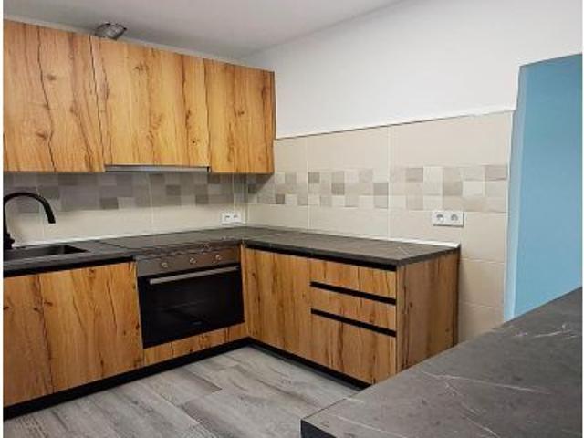 Ático amplio de 3 dormitorios y totalmente Reformado en La Florida, Alicante Oportunidad Única