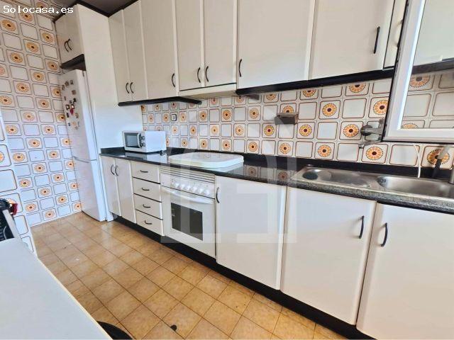 ÁTICO CON 2 TERRAZAS PRIVADAS EN ALMEDA · CORNELLÀ