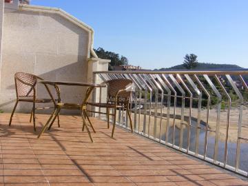 Pontevedra, Pontevedra, Galicia, Galicia