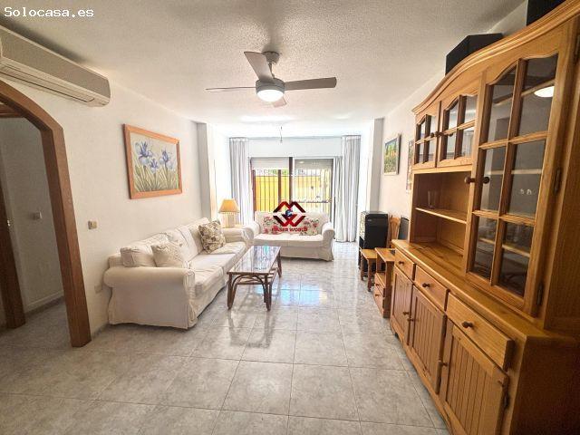 Ático con espectacular terraza de 146 m2 y garaje privado: espacio, comodidad y exclusividad
