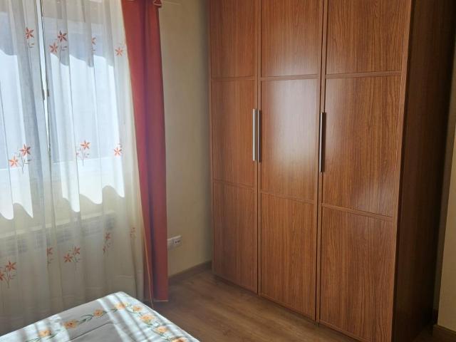 ATICO CON TERRAZA EN ZONA TEJERA