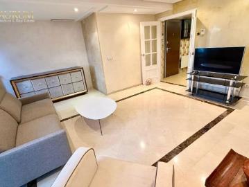 Babel, Bacarot, Alicante, Comunidad Valenciana, Comunidad Valenciana