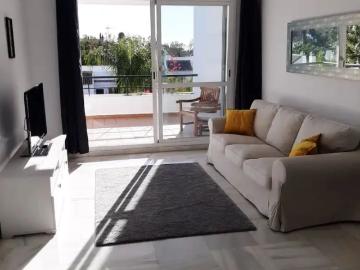 Nueva Andalucia, Marbella, Málaga, Andalucía, Andalucía