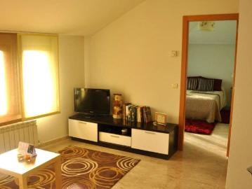 El Cristo, Palencia, Palencia, Palencia, Castilla y León, Castilla y León