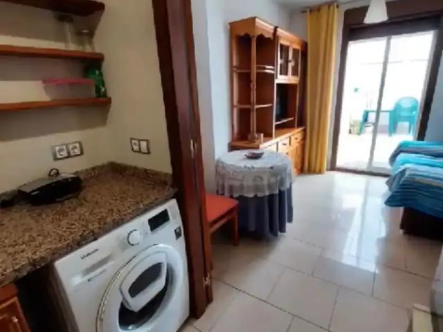 Ático de alquiler en Campo de la Verdad Miraflores, Córdoba Capital