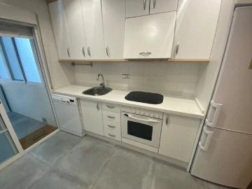 Jaén, Jaén, Andalucía, Andalucía - Cuarto de servicio