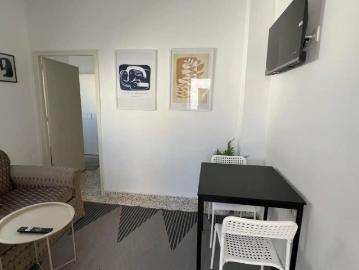 Calle Doce, Córdoba, Las Quemadillas, Córdoba, Andalucía, Andalucía