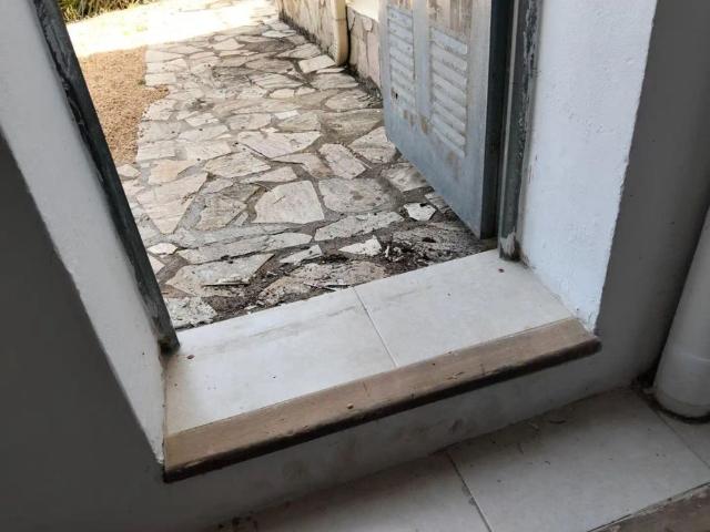 Ático de alquiler en Carrer del Fort, 13, Ullastret, Girona