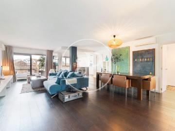 Plaça del bisbe Berenguer de Palou, Centro de Palma, Son Ferragut, Mallorca, Islas Baleares