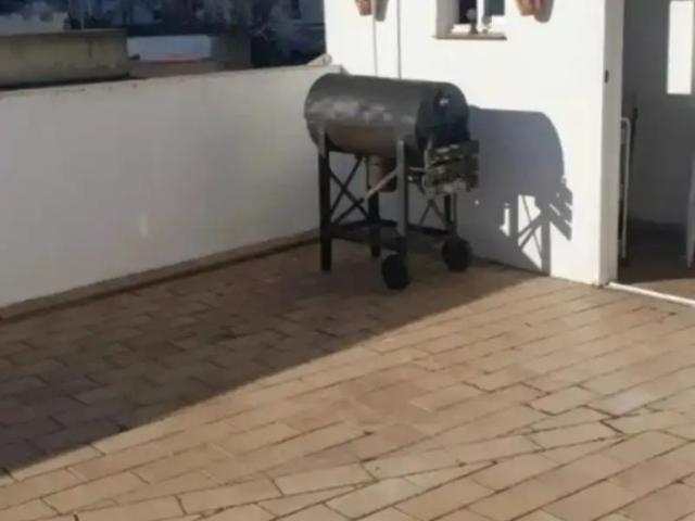 Ático de alquiler en Plaza Plaza del Arroyo, 29, Centro, Jerez de la Frontera