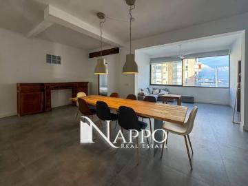 Baleares, Islas Baleares - Terraza, Cocina equipada