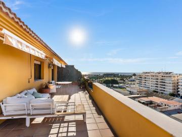 San Pedro de Alcántara, Marbella, Málaga, Andalucía, Andalucía