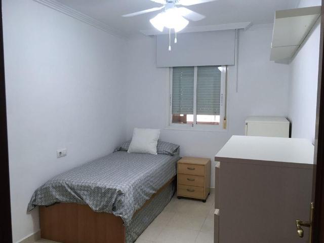 Atico de alto standing de 148 m2 en venta Málaga, España