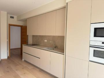 Atico de alto standing de 155 m2 en venta Zaragoza, España