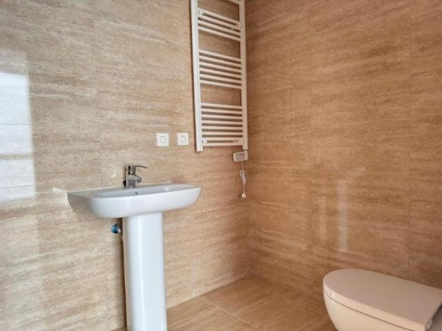 Atico de alto standing de 155 m2 en venta Zaragoza, España