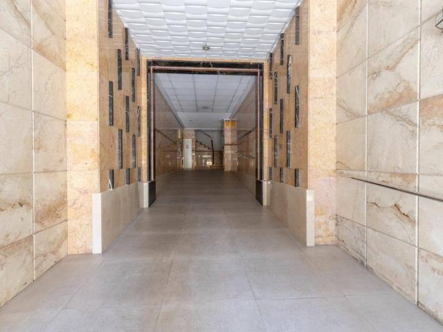 Atico de alto standing de 156 m2 en venta Granada, Andalucía
