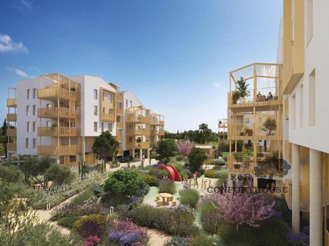 Atico de alto standing de 160 m2 en venta El Verger, España