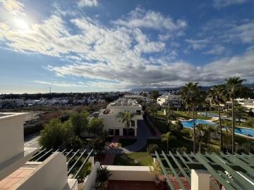 Nueva Andalucia, Marbella, Málaga, Andalucía, Andalucía