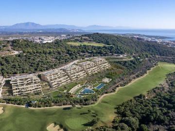Campo de Gibraltar, Cádiz, Andalucía, Andalucía