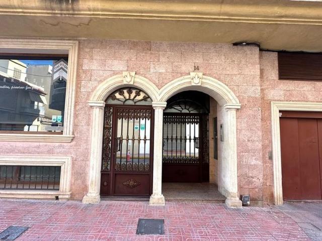 Atico de alto standing de 189 m2 en venta Torrevieja, España