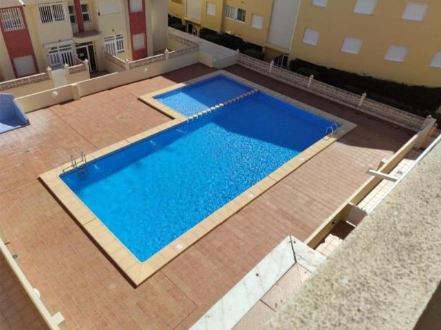 Atico de alto standing de 189 m2 en venta Sot de Chera, España