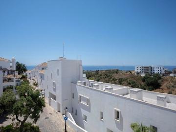 El Rosario, Marbella, Las Chapas, Málaga, Andalucía, Andalucía