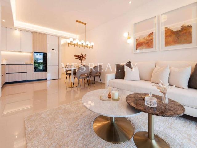 Atico de alto standing de 108 m2 en venta Ciudad Quesada, Comunidad Valenciana