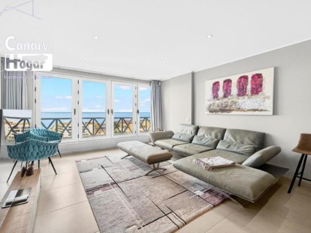Atico de alto standing de 108 m2 en venta San Miguel De Abona, Canarias